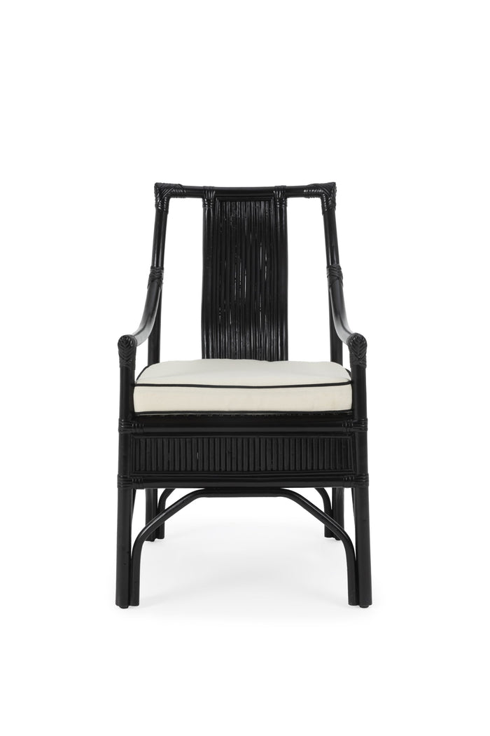 Saigon Dining Chair