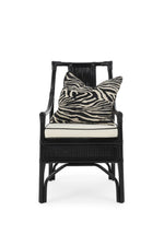 Saigon Dining Chair