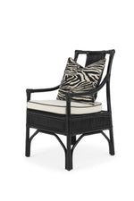 Saigon Dining Chair