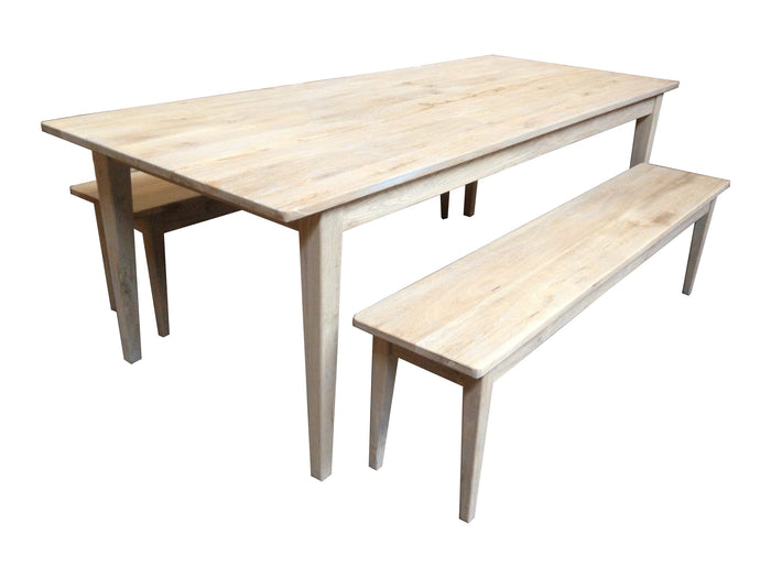 Hampton Bench