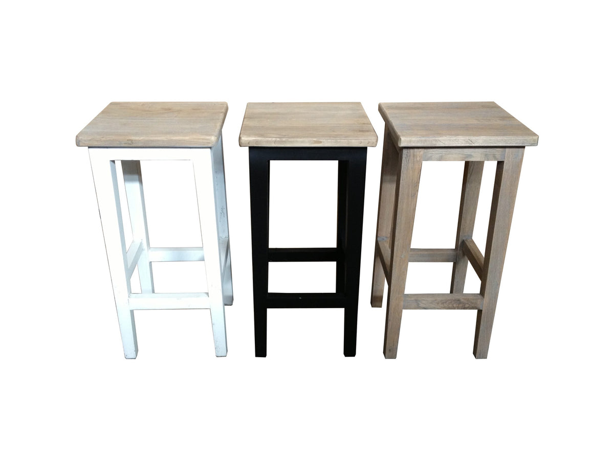 Hampton Stools