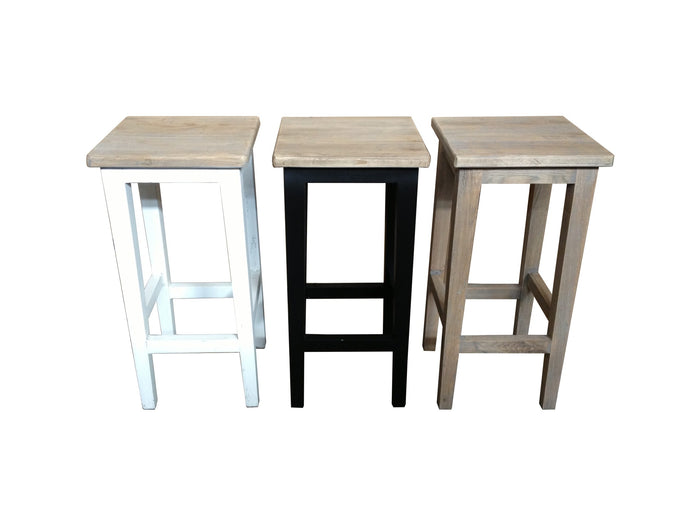 Hampton Stools