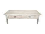 Hampton Coffee Table