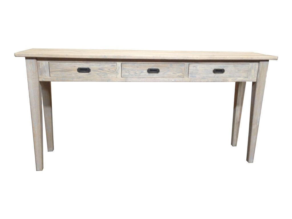 Hampton Hall Table