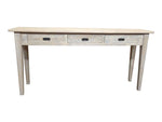 Hampton Hall Table