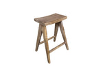 Pier Stools