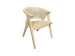 Caribbean Chair