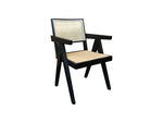 Pier Armchair