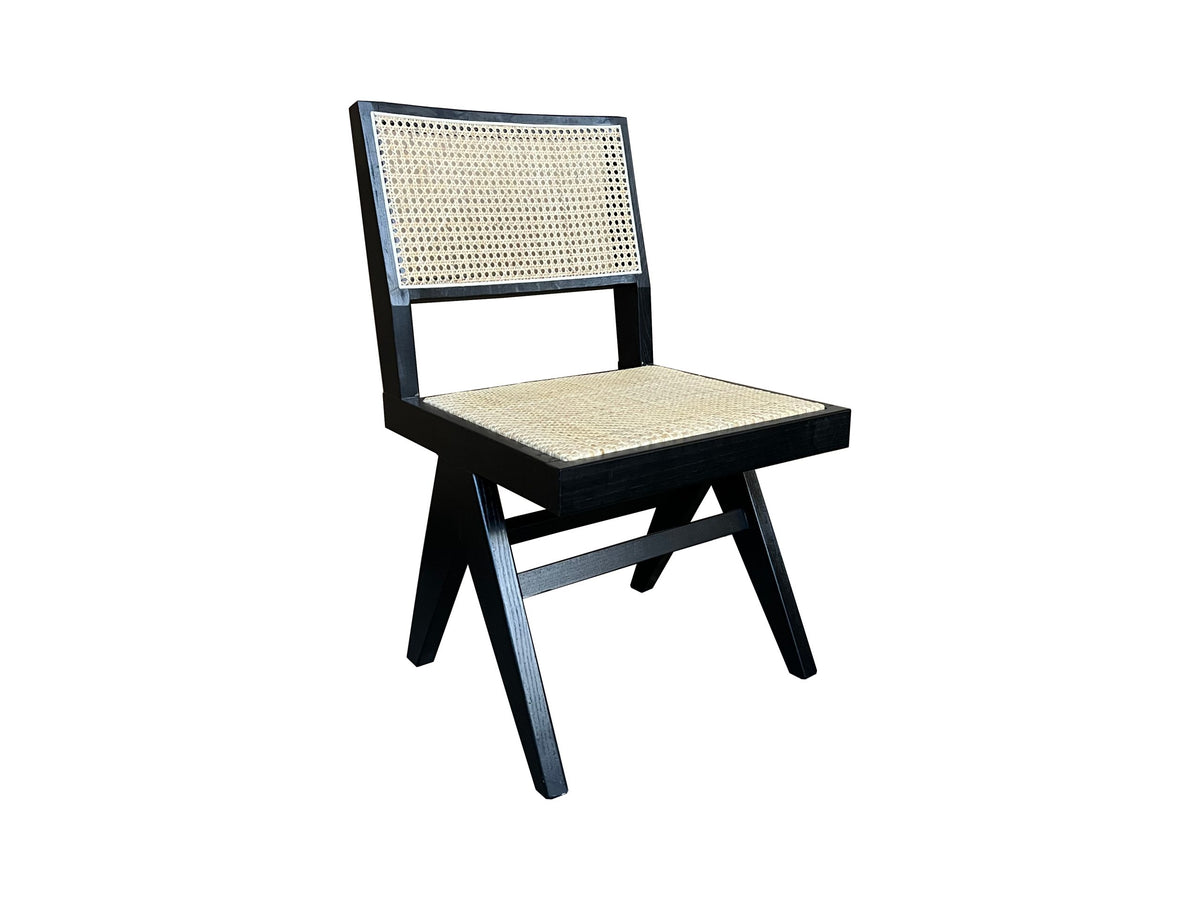 Pier Chair