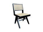 Pier Chair