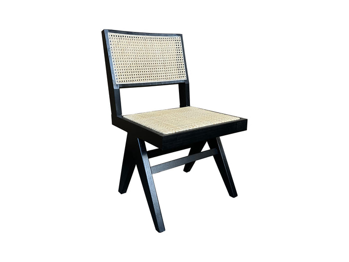 Pier Chair