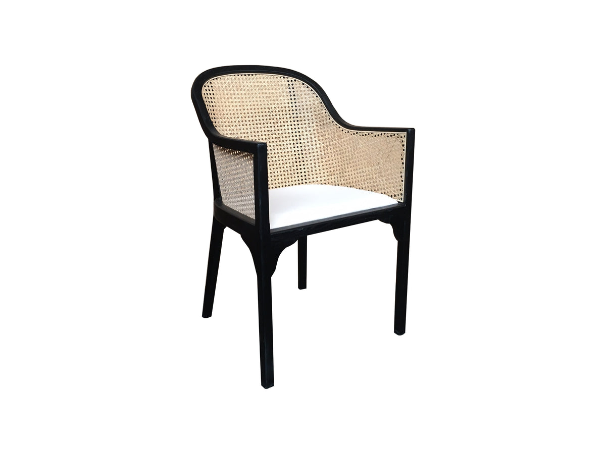 Selina Chair