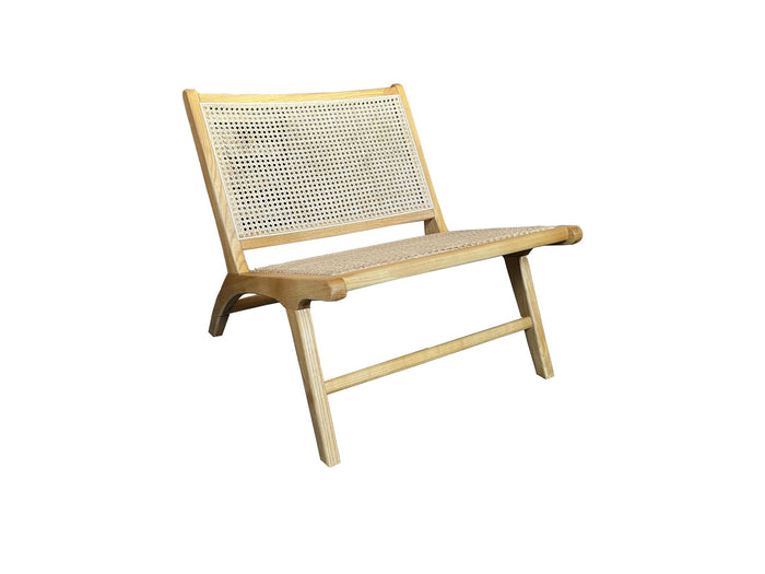 Portsea Chair
