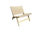 Deck Chair