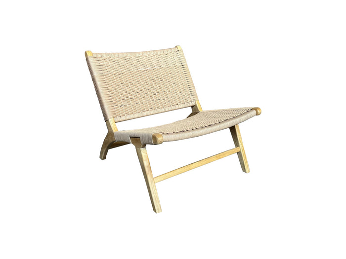 Deck Chair