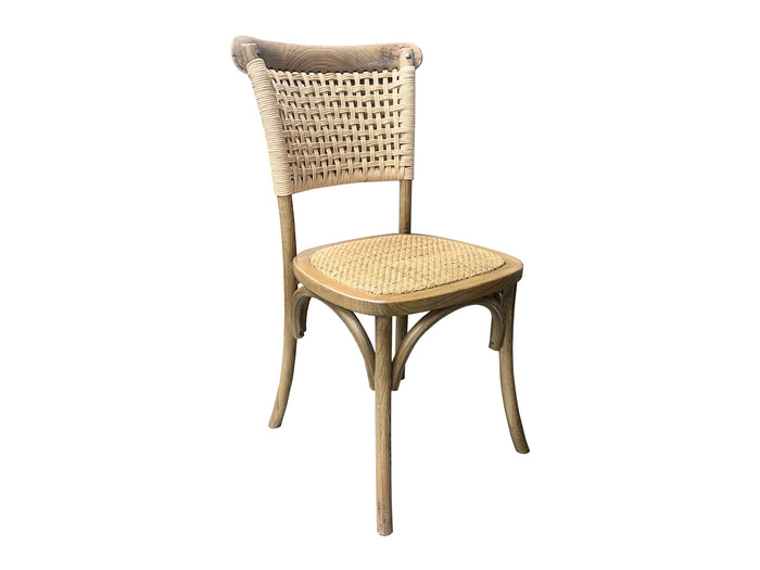 Eiffel Chair