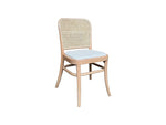Miami Chair