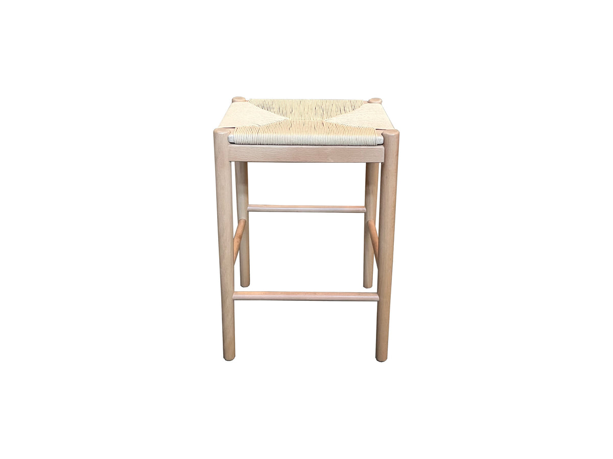 Hans Stool