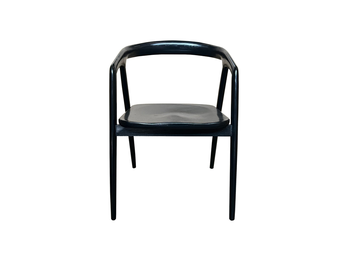 Vero Chair