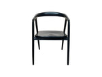 Vero Chair
