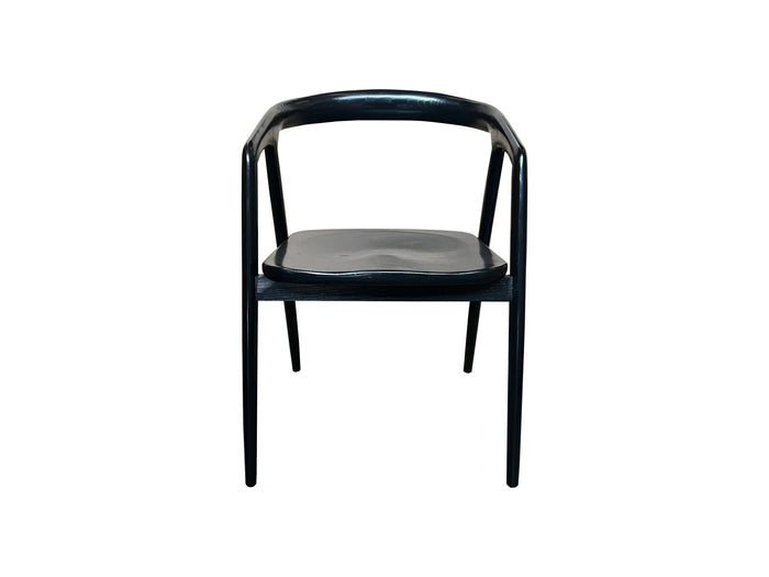Vero Chair