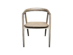 Vero Chair Natural