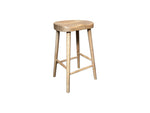 Tractor Stool