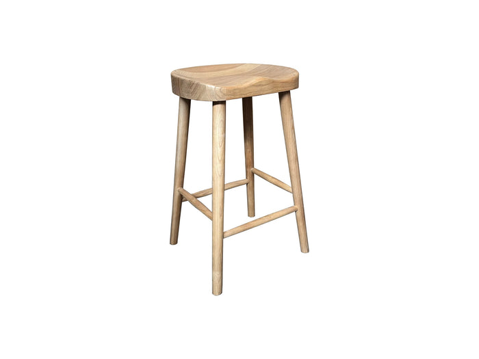 Tractor Stool