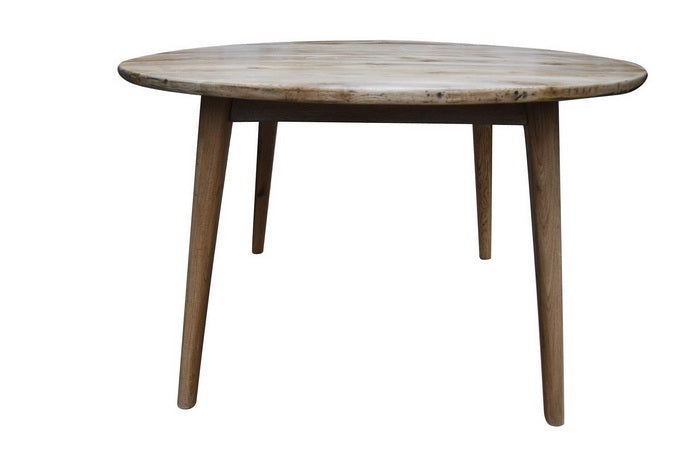 Tiffany Round Dining Table