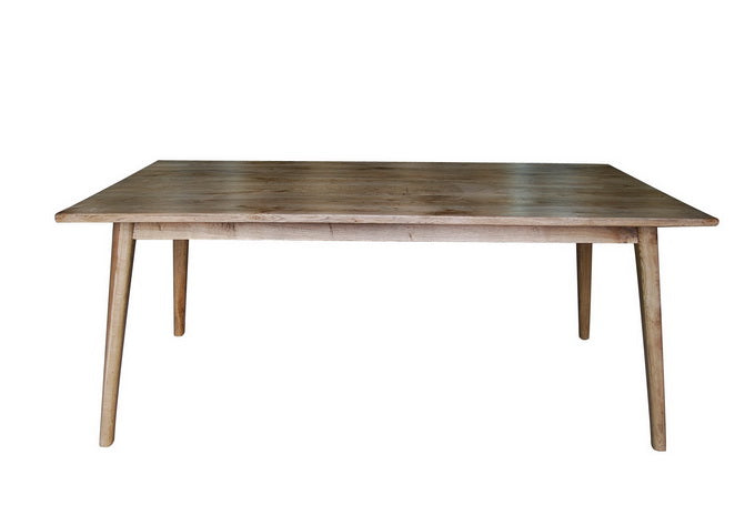 Tiffany Dining Table