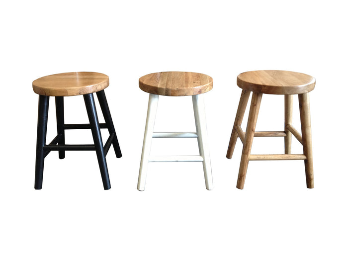 Tiffany Stools