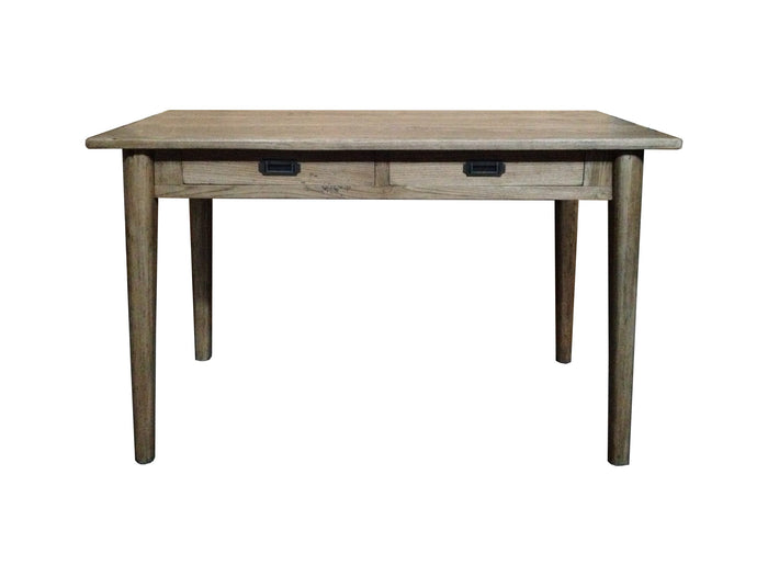 Tiffany Desk / Console