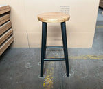 Tiffany Stools