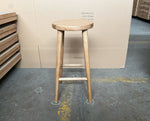 Tiffany Stools