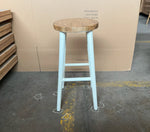 Tiffany Stools