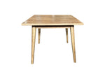 Tiffany Square Dining Table