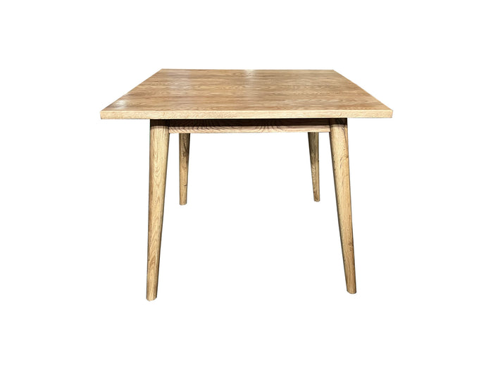 Tiffany Square Dining Table