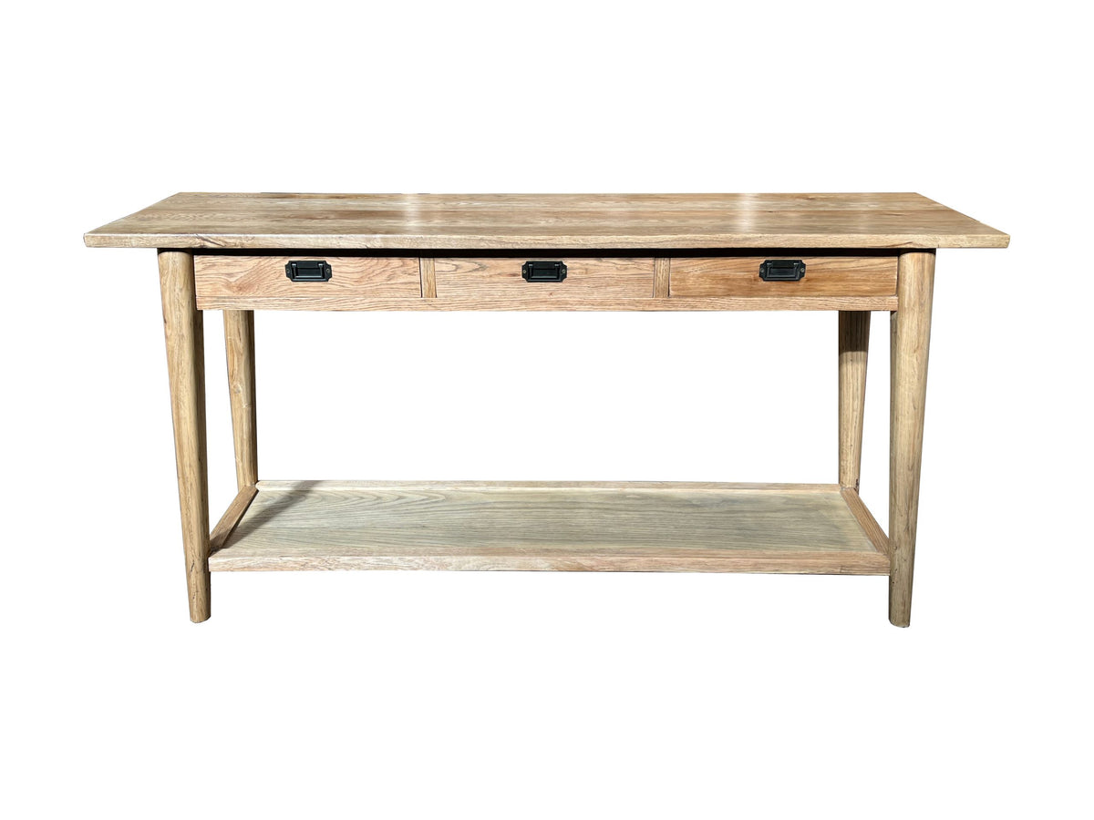 Tiffany Hall Table