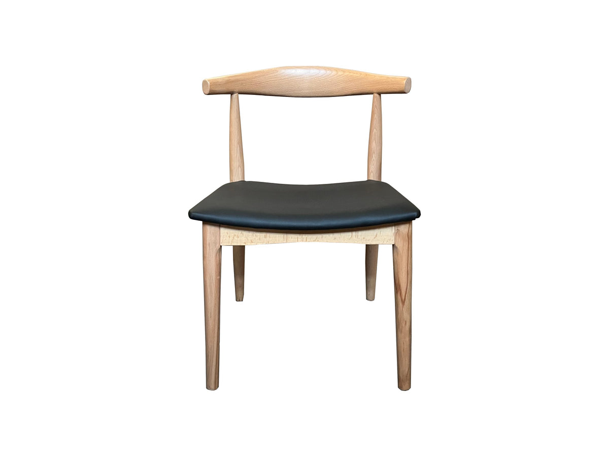 Replica Elbow Chair