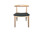 Replica Elbow Chair