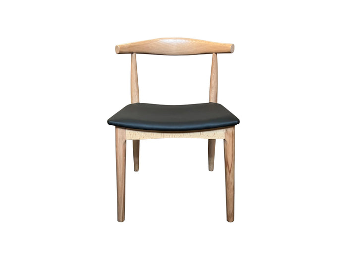Replica Elbow Chair