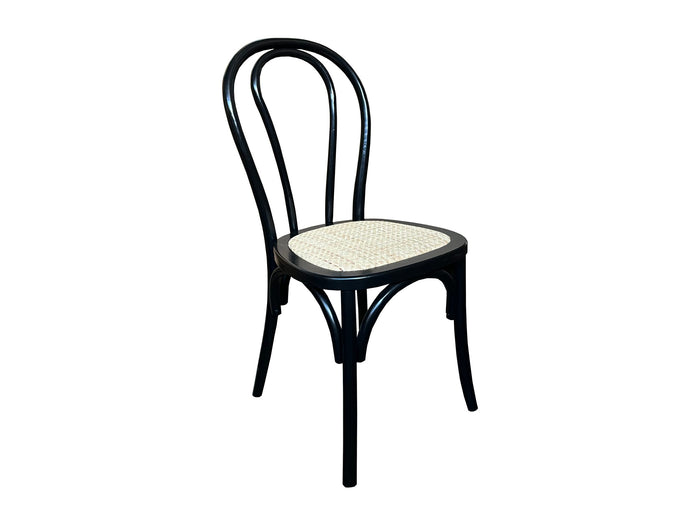 New Classic Bentwood Chair