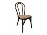 Bentwood Stackable Chair