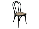 Bentwood Stackable Chair