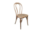 Bentwood Stackable Chair