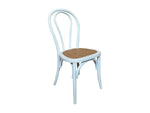 Bentwood Stackable Chair
