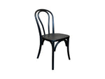 Bentwood Stackable Chair