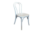Bentwood Stackable Chair