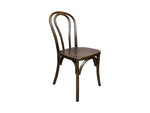 Bentwood Stackable Chair