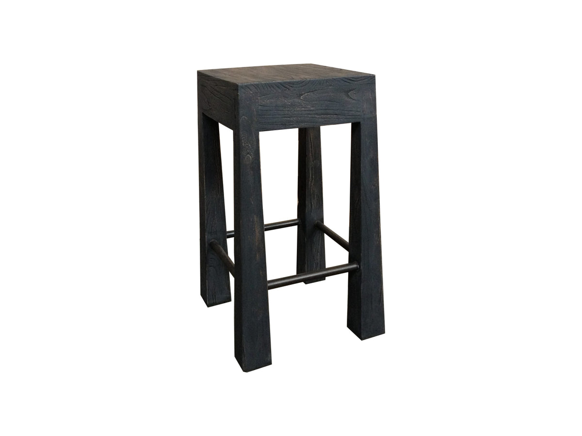 Lupo Stools